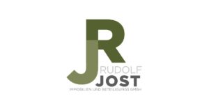 Rudolf Jost