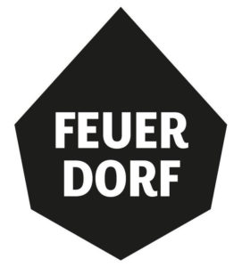 Feuerdorf