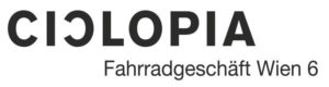 Ciclopia