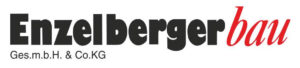 Enzelbergerbau
