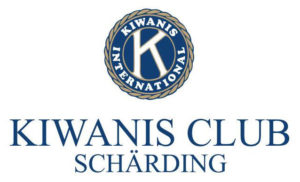 Kiwanis Club Schärding