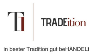 TRADEition