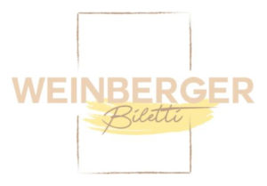 Weinberger Biletti