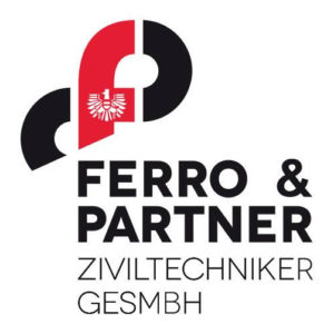 Ferro & Partner