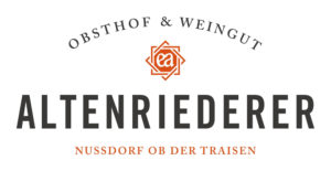 Altenriederer