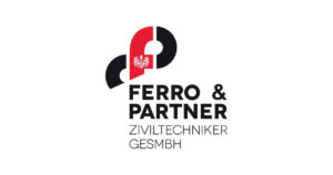 Ferro & Partner