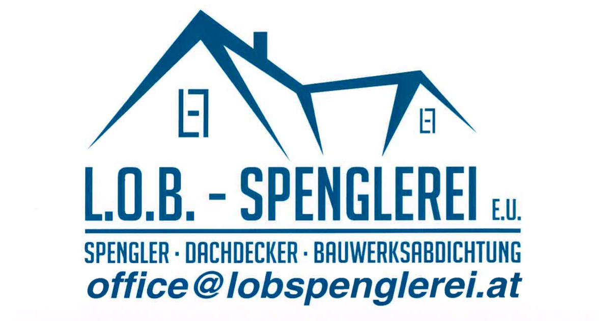 L.O.B. Spenglerei
