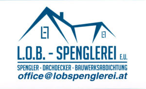 L.O.B. Spenglerei