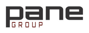 Pane Group