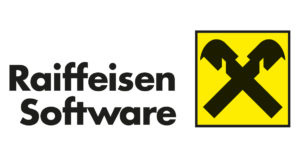 Raiffeisen Software