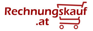 Rechnungskauf.at