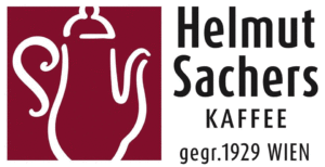 Helmut Sachers Kaffee